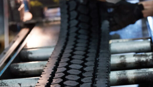 Macmillan-Rubber-Mills-Uncured-Rubber-Sheets-Gurgaon-India-Automobile-Retread-Rubber