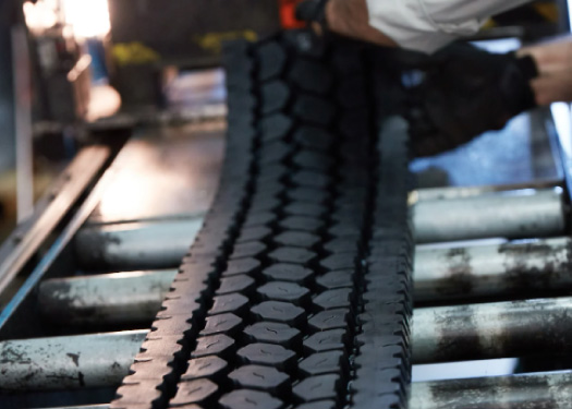 Macmillan-Rubber-Mills-Uncured-Rubber-Sheets-Gurgaon-India-Automobile-Retread-Rubber