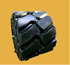 Copy of Macmillan_Tyre-Retread_Brochure (1)