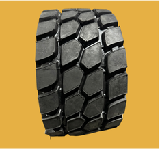 Macmillan-Tread-Rubber-India-Delhi-Tread-Design01