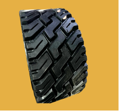 Macmillan-Tread-Rubber-India-Delhi-Tread-Design04