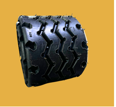 Macmillan-Tread-Rubber-India-Delhi-Tread-Design06